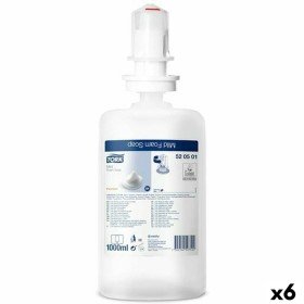 Hand Soap IDC Institute Lavendar 500 ml | Tienda24 Tienda24.eu