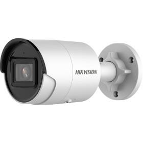 Camescope de surveillance Hikvision DS-2CD2046G2-IU de Hikvision, Équipement de vidéosurveillance - Réf : S91106633, Prix : 1...