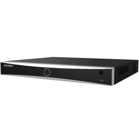 Videoregistratore in Rete Dahua NVR5208-8P-4KS2E | Tienda24 - Global Online Shop Tienda24.eu