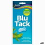 Kitt Bostik Blu Tack Original Blau (12 Stück) | Tienda24 Tienda24.eu