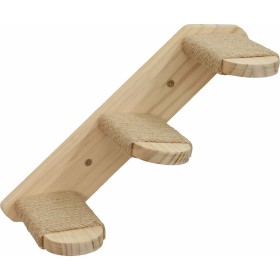 Achète Grattoir pour Chats Kerbl 80916 Bois Sisal