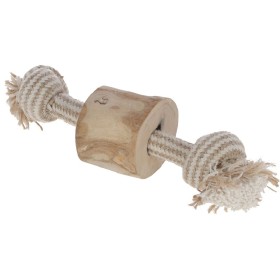 Dog chewing toy Kerbl 80936 by Kerbl, Biting toys - Ref: S91106755, Price: 5,29 €, Discount: %