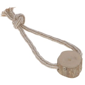 Mordedor para cão Kerbl 80939 de Kerbl, Brinquedos para morder - Ref: S91106757, Preço: 6,97 €, Desconto: %