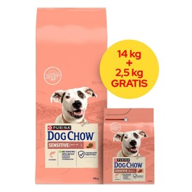 Futter BOSCH LIGHT Erwachsener Huhn Vögel 2,5 kg | Tienda24 - Global Online Shop Tienda24.eu