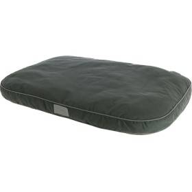 Cat Bed Kerbl 80450 by Kerbl, Beds and sofas - Ref: S91106771, Price: 13,19 €, Discount: %