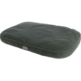 Cat Bed Kerbl 80451 Dark green by Kerbl, Beds and sofas - Ref: S91106772, Price: 21,54 €, Discount: %