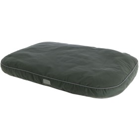 Cama para gato Trixie | Tienda24 - Global Online Shop Tienda24.eu