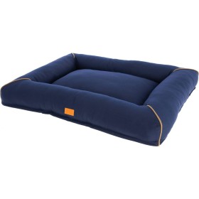 Cat Bed Kerbl 80453 Maroon by Kerbl, Beds and sofas - Ref: S91106774, Price: 31,13 €, Discount: %