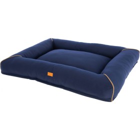 Cat Bed Kerbl 80454 Maroon by Kerbl, Beds and sofas - Ref: S91106775, Price: 37,56 €, Discount: %