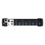 KVM switch Aten CS1824-AT-G by Aten, KVM switch - Ref: M0319231, Price: 518,88 €, Discount: %