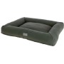 Cat Bed Kerbl 80456 by Kerbl, Beds and sofas - Ref: S91106776, Price: 31,13 €, Discount: %