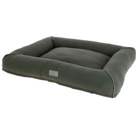 Cama para gato Kerbl 80456 de Kerbl, Camas e sofás - Ref: S91106776, Preço: 31,13 €, Desconto: %