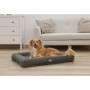 Cat Bed Kerbl 80456 by Kerbl, Beds and sofas - Ref: S91106776, Price: 31,13 €, Discount: %