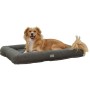 Cat Bed Kerbl 80456 by Kerbl, Beds and sofas - Ref: S91106776, Price: 31,13 €, Discount: %