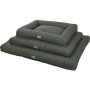 Cat Bed Kerbl 80456 by Kerbl, Beds and sofas - Ref: S91106776, Price: 31,13 €, Discount: %