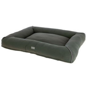 Cama para gato Kerbl 80458 de Kerbl, Camas e sofás - Ref: S91106778, Preço: 52,59 €, Desconto: %