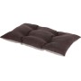 Cama para gato Kerbl 80462 Bege Bronze de Kerbl, Camas e sofás - Ref: S91106781, Preço: 18,85 €, Desconto: %