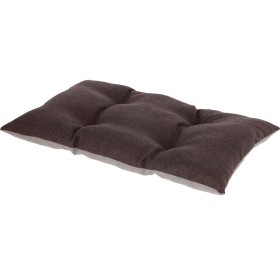 Cama para gato Kerbl 80476 Cinzento | Tienda24 - Global Online Shop Tienda24.eu