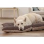 Cama para gato Kerbl 80462 Bege Bronze de Kerbl, Camas e sofás - Ref: S91106781, Preço: 18,85 €, Desconto: %