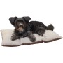 Cama para gato Kerbl 80462 Bege Bronze de Kerbl, Camas e sofás - Ref: S91106781, Preço: 18,85 €, Desconto: %