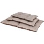 Cama para gato Kerbl 80462 Bege Bronze de Kerbl, Camas e sofás - Ref: S91106781, Preço: 18,85 €, Desconto: %