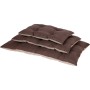 Cama para gato Kerbl 80462 Bege Bronze de Kerbl, Camas e sofás - Ref: S91106781, Preço: 18,85 €, Desconto: %