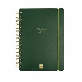 Agenda DOHE 51767 A5 2024-2025 | Tienda24 Tienda24.eu