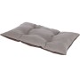 Cama para gato Kerbl 80462 Bege Bronze de Kerbl, Camas e sofás - Ref: S91106781, Preço: 18,85 €, Desconto: %