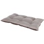 Cama para gato Kerbl 80463 Bege Bronze de Kerbl, Camas e sofás - Ref: S91106782, Preço: 29,94 €, Desconto: %