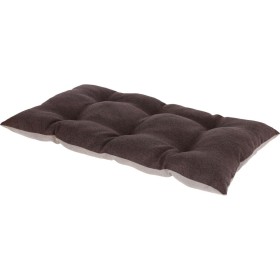 Cama para Gato Kerbl 80476 Gris | Tienda24 - Global Online Shop Tienda24.eu