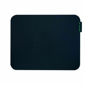 Gaming Mouse Mat Razer RZ02-03820100-R3M1 by Razer, Accessories - Ref: M0319277, Price: 16,69 €, Discount: %