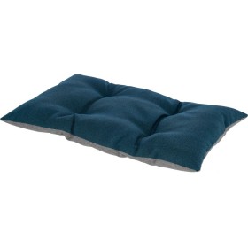 Cama para gato Kerbl 80468 de Kerbl, Camas e sofás - Ref: S91106787, Preço: 18,85 €, Desconto: %