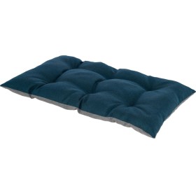 Cama para gato Kerbl 80469 de Kerbl, Camas e sofás - Ref: S91106788, Preço: 29,94 €, Desconto: %