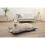 Cama para gato Kerbl 80469 de Kerbl, Camas e sofás - Ref: S91106788, Preço: 29,94 €, Desconto: %