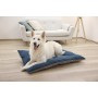 Cama para gato Kerbl 80469 de Kerbl, Camas e sofás - Ref: S91106788, Preço: 29,94 €, Desconto: %