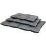 Cama para gato Kerbl 80469 de Kerbl, Camas e sofás - Ref: S91106788, Preço: 29,94 €, Desconto: %