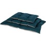 Cama para gato Kerbl 80469 de Kerbl, Camas e sofás - Ref: S91106788, Preço: 29,94 €, Desconto: %