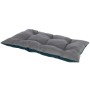 Cama para gato Kerbl 80469 de Kerbl, Camas e sofás - Ref: S91106788, Preço: 29,94 €, Desconto: %