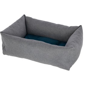 Cat Bed Kerbl 80471 by Kerbl, Beds and sofas - Ref: S91106790, Price: 23,07 €, Discount: %