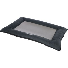 Cama para gato Kerbl 80474 Cinzento de Kerbl, Camas e sofás - Ref: S91106792, Preço: 39,83 €, Desconto: %