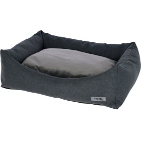 Cama para Gato Kerbl 80476 Gris | Tienda24 - Global Online Shop Tienda24.eu