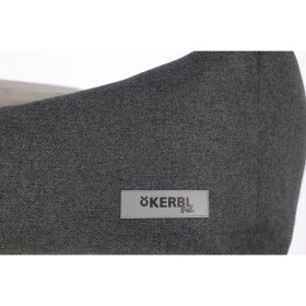 Cat Bed Kerbl 80478 Grey by Kerbl, Beds and sofas - Ref: S91106796, Price: 57,62 €, Discount: %