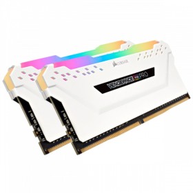 Memória RAM Corsair Vengeance 32 GB DDR4 3200 MHz CL16 de Corsair, Memória principal - Ref: M0319329, Preço: 92,55 €, Descont...