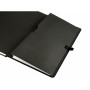 Agenda Finocam Minimal Preto A5 14 x 19 cm 2024-2025 | Tienda24 Tienda24.eu