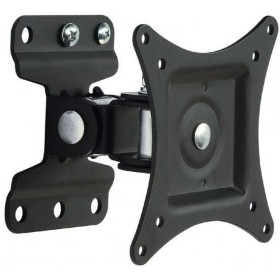 Tablet Mount Techly 301849 Black (1 Unit) by Techly, Stands - Ref: S91106827, Price: 16,87 €, Discount: %