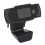 Webcam Manhattan 462006 Full HD (1) von Manhattan, Webcams und VoIP-Telefonie - Ref: S91106853, Preis: 25,20 €, Rabatt: %