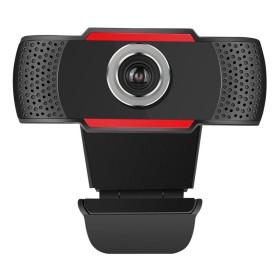 Webcam AVERMEDIA6130 Full HD | Tienda24 - Global Online Shop Tienda24.eu