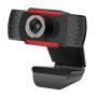 Webcam Techly 361438 Full HD (1) di Techly, Webcams e telefonia VoIP - Rif: S91106855, Prezzo: 18,73 €, Sconto: %