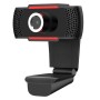 Webcam Techly 361438 Full HD (1) di Techly, Webcams e telefonia VoIP - Rif: S91106855, Prezzo: 18,73 €, Sconto: %