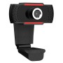 Webcam Techly 361438 Full HD (1) di Techly, Webcams e telefonia VoIP - Rif: S91106855, Prezzo: 18,73 €, Sconto: %